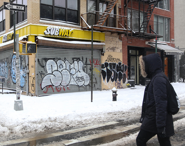 Carousel Image number 14